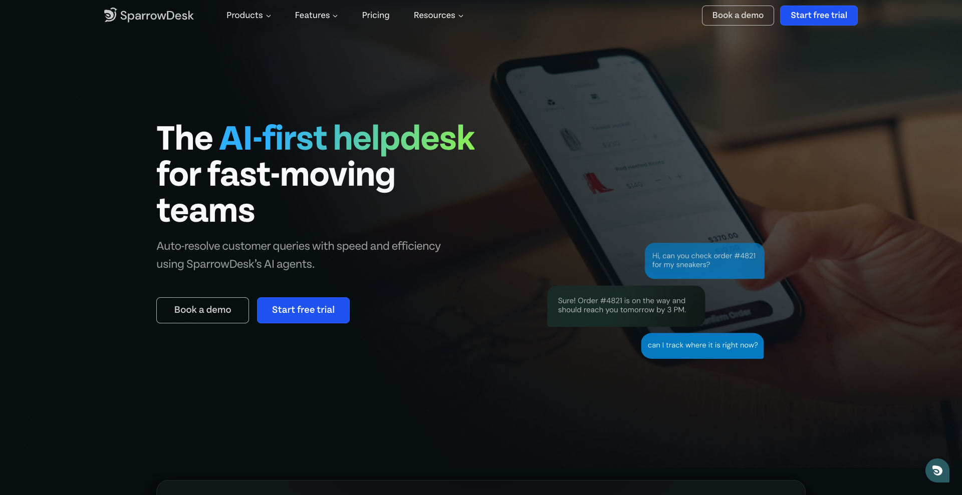 Screenshot 2025-12-09 at 4.12.27 PM.png